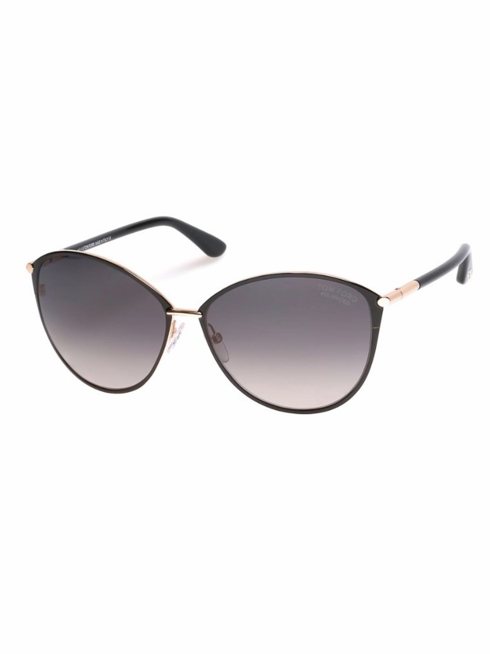 TOM FORD FT0320 PENELOPE
FT0320 PENELOPE 28D 59
